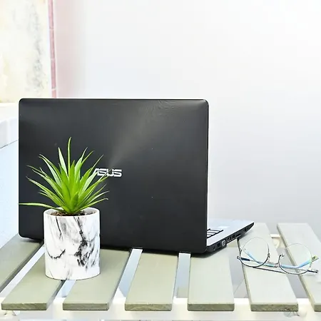 Right Place Διαμέρισμα