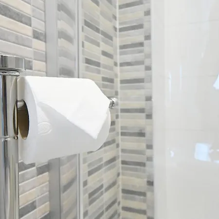 Right Place Апартаменти