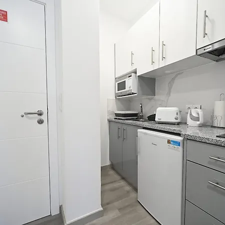 Right Place * Лісабон