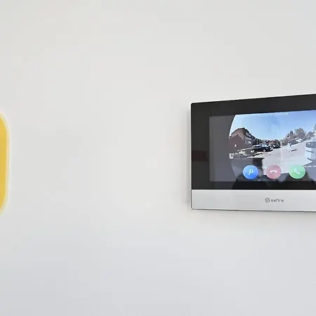 Right Place * Lizbona