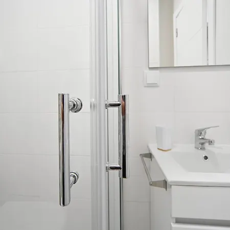 Right Place * Lizbona