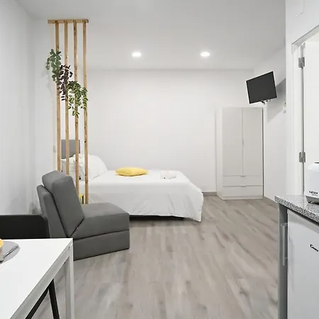 Right Place * 리스본