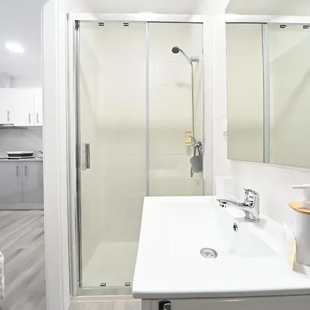 Right Place Lissabon