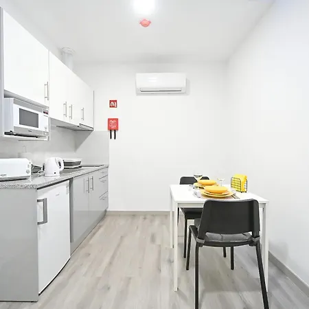 Right Place 리스본