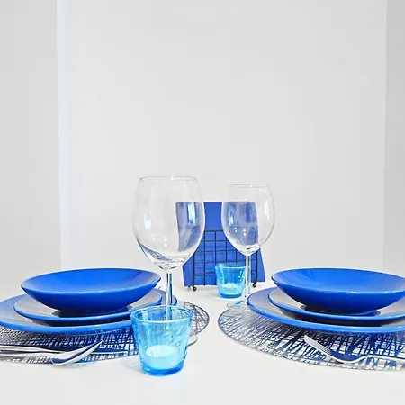 Right Place Apartamento