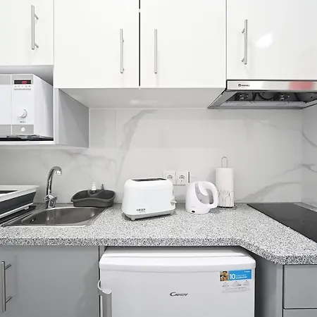 Right Place * Lissabon