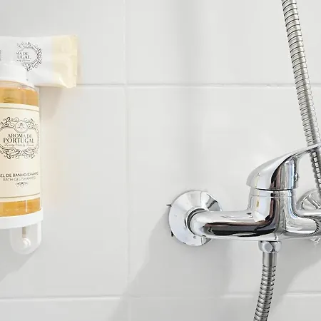 Apartmán Right Place *